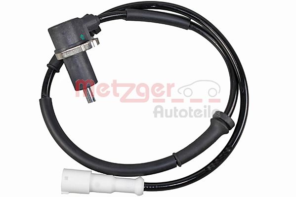 METZGER 09001208 Sensore,...